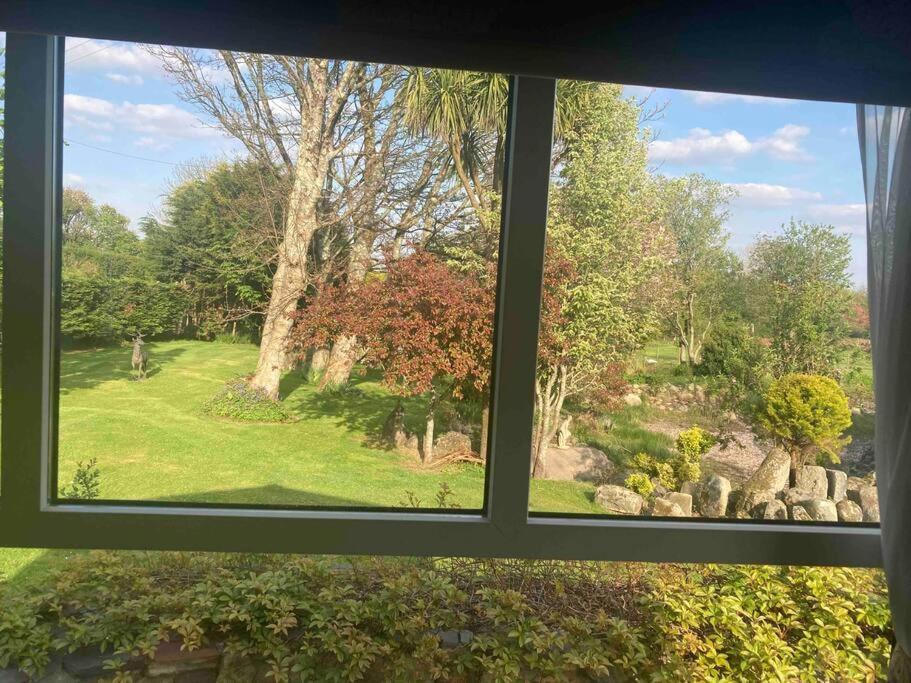 2 Bedroom In Chwilog On The Llyn Peninsula Pwllheli